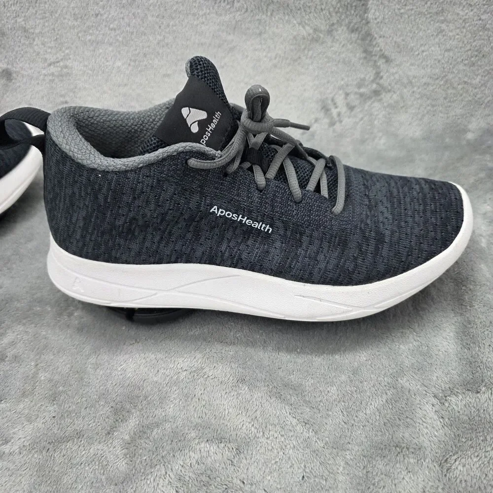 AposHealth orthopedic walking